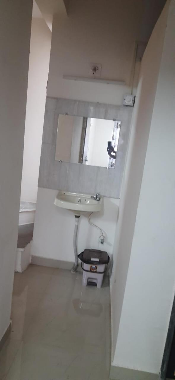 Swanky Sojourns Homestay 2Bhk Kolhapur Exterior foto